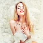 Kitty 🧚‍♀️ profile image
