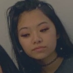 Asian Mango VIP profile image