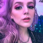 margot darko 💕💒🧚🏻‍♀️✨ profile image