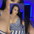 𝓐𝓵𝓮𝓧𝓪 𝓑𝓸𝓱𝓮𝓶𝓲𝓪🪽 profile image
