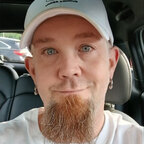 xsouthxtownx profile image