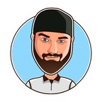 Drew Sinns profile image