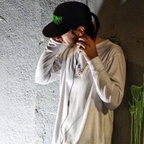 Martian M👽🌓n profile image