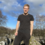 jackmac profile image