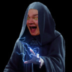 The Mighty Pieman profile image