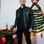 Adrian Rojas profile image