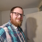 James profile image