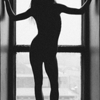 Rebecca Skye🍑 profile image