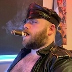 DaddyGarBear profile image