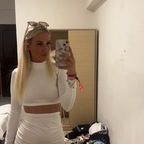 Bbynikki profile image