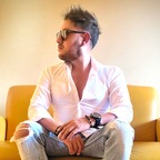 Antoine Cardonee 🇲🇽 profile image