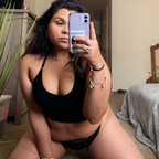 Fresa profile image