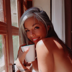 April James profile image