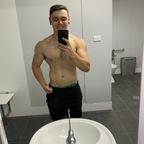 Tonleex profile image