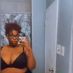 JuicyyBawdyy profile image