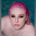 AmbivalentMiss profile image