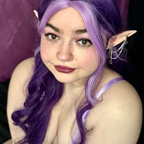 Lia Rose 🥀 profile image