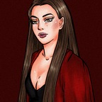 Dioscuria_Art profile image