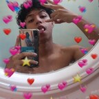 Alejandro Delgado profile image