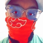 Jonathan profile image