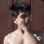 Jxhnny profile image
