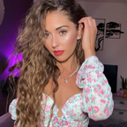 Amanda 🔥💋 profile image