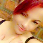 JustAnotherRedFlag 😜 profile image