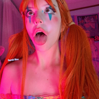 Bambi Bluu profile image