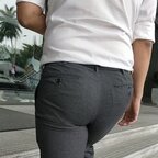 man-in-kl profile image
