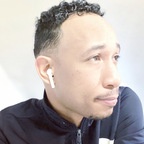 jdvonte profile image