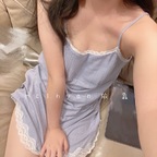 依恩🦦淫底乖學生妹 profile image