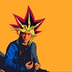 The Ðali's Project profile image
