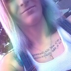 Bodacious Brandi profile image