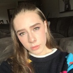 Jill Pill profile image