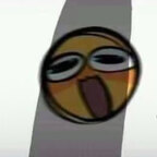 Grey Sweatpants Boy profile image