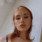 Foxy Butterfly xo profile image