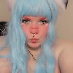 Sasha Elvina profile image