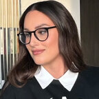 Annmarie🖤 profile image