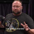 joey profile image