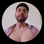 Daddy Potter profile image