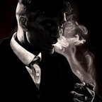 Chaudhary profile image
