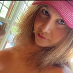 🇲‌🇸‌ 🇵‌🇪‌🇹‌🇷‌🇦‌ 🇵‌🇪‌🇹‌🇷‌🇴‌🇻‌🇦 profile image