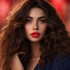 Hot arab girl 💍💖🤤 profile image