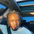 pronttt profile image