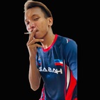 Pakcik Araz ❄️ profile image