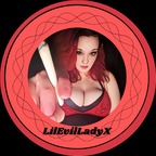 LilEvilLady profile image