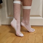 Lil.used.sock profile image