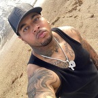 Mac Foreign profile image
