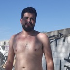 Brian Valdivia profile image