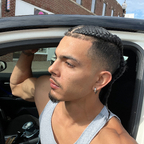 Omar Morales profile image